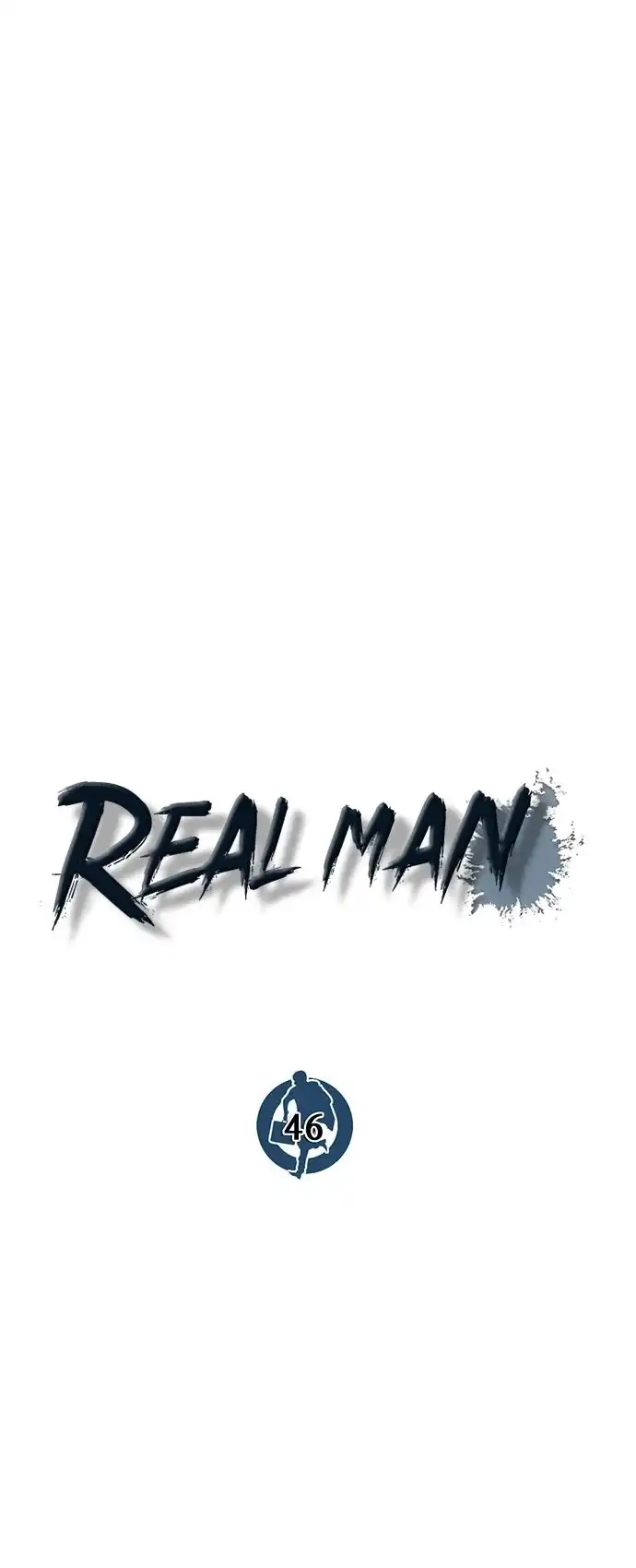 Real Man Chapter 46 18